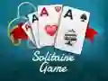 Spiel Solitaire Spiel Online Spiel Solitaire Spiel Online