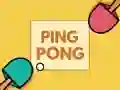 Spiel Tischtennis Online Spiel Tischtennis Online