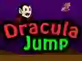 Spiel Dracula Sprung Online