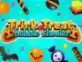 Spiel Halloween Bubble Shooter Online Spiel Halloween Bubble Shooter Online
