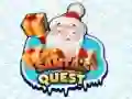 Spiel Santas Quest Online