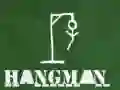 Spiel Galgenmännchen 2-4 Spieler Online Spiel Galgenmännchen 2-4 Spieler Online