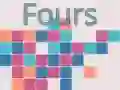 Spiel Vieren Online Spiel Vieren Online