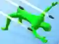 Spiel Dodge-Aktion 3D Online Spiel Dodge-Aktion 3D Online