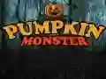 Spiel Kürbismonster Online Spiel Kürbismonster Online