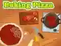Spiel Pizza Backen Online