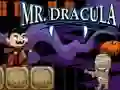 Spiel Herr Dracula Online