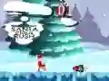 Spiel Santa Claus Rausch Online Spiel Santa Claus Rausch Online