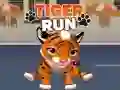 Spiel Tigerlauf Online Spiel Tigerlauf Online