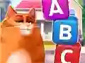 Spiel Katzenchaos Online