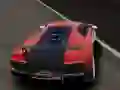 Spiel Stadt Auto Fahr-Simulator Online Spiel Stadt Auto Fahr-Simulator Online