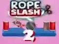 Spiel Seil Durchtrennen 2 Online Spiel Seil Durchtrennen 2 Online