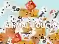 Spiel Tierberührung Online Spiel Tierberührung Online