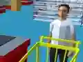 Spiel Supermarkt ATM Maschinen Simulator: Einkaufszentrum Online Spiel Supermarkt ATM Maschinen Simulator: Einkaufszentrum Online