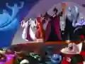 Spiel Frohes Halloween Disney Puzzle Online Spiel Frohes Halloween Disney Puzzle Online