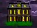 Spiel Halloween Hausmacher Online Spiel Halloween Hausmacher Online