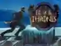Spiel Schwarze Throne Online Spiel Schwarze Throne Online