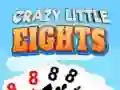 Spiel Verrückte Kleine Acht Online Spiel Verrückte Kleine Acht Online
