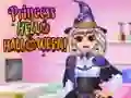Spiel Prinzessin Hallo Halloween Online Spiel Prinzessin Hallo Halloween Online