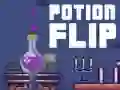 Spiel Trank Flip Online Spiel Trank Flip Online