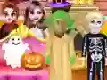 Spiel Babys Taylor Halloween Abenteuer Online Spiel Babys Taylor Halloween Abenteuer Online