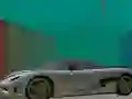 Spiel Mega Stunt-Racer Online
