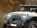 Spiel Safari Jeep Park Simulator: Dschungelabenteuer Online Spiel Safari Jeep Park Simulator: Dschungelabenteuer Online