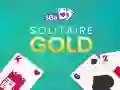 Spiel Solitaire Gold 2 Online Spiel Solitaire Gold 2 Online