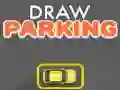 Spiel Parken Zeichnen Online Spiel Parken Zeichnen Online