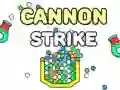 Spiel Kanonenangriff Online Spiel Kanonenangriff Online