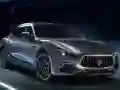 Spiel Maserati Ghibli Hybrid Rutschen Online Spiel Maserati Ghibli Hybrid Rutschen Online