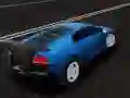 Spiel Moderner Stadt Auto Fahr Simulator Online Spiel Moderner Stadt Auto Fahr Simulator Online