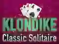 Spiel Klondike Klassik Solitaire Online Spiel Klondike Klassik Solitaire Online
