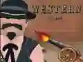 Spiel Western-Flucht Online Spiel Western-Flucht Online