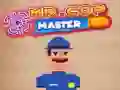 Spiel Mr. Cop Meister Online Spiel Mr. Cop Meister Online