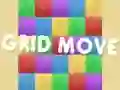 Spiel Rasterbewegung Online Spiel Rasterbewegung Online