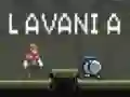 Spiel Lavania Online