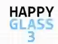 Spiel Glückliches Glas 3 Online