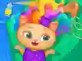 Spiel Tierfriseursalon Online