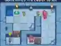 Spiel Slimoban 2 Online