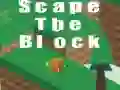 Spiel Block Entkommen Online Spiel Block Entkommen Online