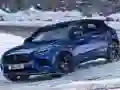 Spiel Jaguar E-Pace 2021 Puzzle Online Spiel Jaguar E-Pace 2021 Puzzle Online