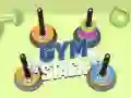 Spiel Fitness Stapel Online Spiel Fitness Stapel Online