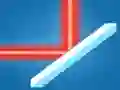 Spiel Laserüberlastung Online