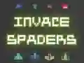 Spiel Invace Spaders Online Spiel Invace Spaders Online
