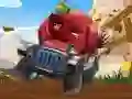 Spiel Verrückte Vögel Kart Verborgene Sterne Online Spiel Verrückte Vögel Kart Verborgene Sterne Online