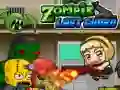 Spiel Zombie Letzte Wache Online Spiel Zombie Letzte Wache Online