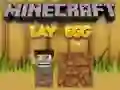 Spiel Minecraft Ei Legen Online Spiel Minecraft Ei Legen Online