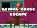 Spiel Geniale Hausflucht Online Spiel Geniale Hausflucht Online