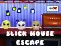Spiel Rasanter Hausausbruch Online Spiel Rasanter Hausausbruch Online